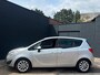 Opel Meriva 1.4 Turbo Anniversary Edition | Airco | Stoelverwarming | Cruise Control