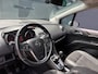 Opel Meriva 1.4 Turbo Anniversary Edition | Airco | Stoelverwarming | Cruise Control
