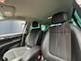 Opel Meriva 1.4 Turbo Anniversary Edition | Airco | Stoelverwarming | Cruise Control