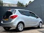 Opel Meriva 1.4 Turbo Anniversary Edition | Airco | Stoelverwarming | Cruise Control