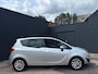 Opel Meriva 1.4 Turbo Anniversary Edition | Airco | Stoelverwarming | Cruise Control