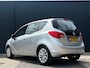 Opel Meriva 1.4 Turbo Anniversary Edition | Airco | Stoelverwarming | Cruise Control