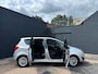 Opel Meriva 1.4 Turbo Anniversary Edition | Airco | Stoelverwarming | Cruise Control