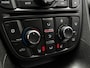 Opel Meriva 1.4 Turbo Anniversary Edition | Airco | Stoelverwarming | Cruise Control