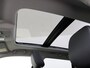 Suzuki Vitara 1.4 Boosterjet Smart Hybrid Style | Privacy Glass | Stoelverwarming | Suzuki Safety System |