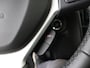 Suzuki Vitara 1.4 Boosterjet Smart Hybrid Style | Privacy Glass | Stoelverwarming | Suzuki Safety System |
