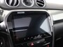 Suzuki Vitara 1.4 Boosterjet Smart Hybrid Style | Privacy Glass | Stoelverwarming | Suzuki Safety System |