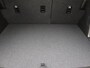 Suzuki Vitara 1.4 Boosterjet Smart Hybrid Style | Privacy Glass | Stoelverwarming | Suzuki Safety System |
