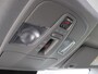 Suzuki Vitara 1.4 Boosterjet Smart Hybrid Style | Privacy Glass | Stoelverwarming | Suzuki Safety System |