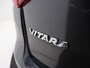 Suzuki Vitara 1.4 Boosterjet Smart Hybrid Style | Privacy Glass | Stoelverwarming | Suzuki Safety System |