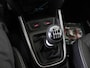 Suzuki Vitara 1.4 Boosterjet Smart Hybrid Style | Privacy Glass | Stoelverwarming | Suzuki Safety System |