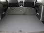Suzuki Vitara 1.4 Boosterjet Smart Hybrid Style | Privacy Glass | Stoelverwarming | Suzuki Safety System |