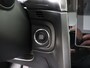 Suzuki Vitara 1.4 Boosterjet Smart Hybrid Style | Privacy Glass | Stoelverwarming | Suzuki Safety System |