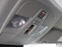 Suzuki Vitara 1.4 Boosterjet Smart Hybrid Style | Privacy Glass | Stoelverwarming | Suzuki Safety System |