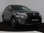 Suzuki Vitara 1.4 Boosterjet Smart Hybrid Style | Privacy Glass | Stoelverwarming | Suzuki Safety System |