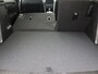 Suzuki Vitara 1.4 Boosterjet Smart Hybrid Style | Privacy Glass | Stoelverwarming | Suzuki Safety System |
