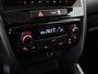 Suzuki Vitara 1.4 Boosterjet Smart Hybrid Style | Privacy Glass | Stoelverwarming | Suzuki Safety System |