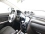 Suzuki Vitara 1.4 Boosterjet Smart Hybrid Style | Privacy Glass | Stoelverwarming | Suzuki Safety System |
