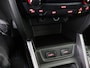 Suzuki Vitara 1.4 Boosterjet Smart Hybrid Style | Privacy Glass | Stoelverwarming | Suzuki Safety System |