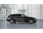 Mercedes-Benz CLA Shooting Brake 250+ Business Solution AMG 85.5 kWh | Premium Pakket | Trekhaak | Superscreen | Panoramadak |