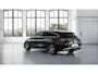 Mercedes-Benz CLA Shooting Brake 250+ Business Solution AMG 85.5 kWh | Premium Pakket | Trekhaak | Superscreen | Panoramadak |
