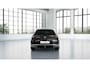 Mercedes-Benz CLA Shooting Brake 250+ Business Solution AMG 85.5 kWh | Premium Pakket | Trekhaak | Superscreen | Panoramadak |