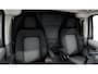 Volkswagen Transporter 2.5 233pk Automaat PHEV L2 Bulli | Wegklapbare Trekhaak | Stoelverwarming | Adaptieve Cruise Control | Verwarmde voorruit | 360gr. Camera | > Netto-ACTIE-Prijs; bij koop of lease via HK / excl. kosten rijklaarmaken <