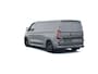 Volkswagen Transporter 2.5 233pk Automaat PHEV L2 Bulli | Wegklapbare Trekhaak | Stoelverwarming | Adaptieve Cruise Control | Verwarmde voorruit | 360gr. Camera | > Netto-ACTIE-Prijs; bij koop of lease via HK / excl. kosten rijklaarmaken <