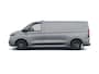 Volkswagen Transporter 2.5 233pk Automaat PHEV L2 Bulli | Wegklapbare Trekhaak | Stoelverwarming | Adaptieve Cruise Control | Verwarmde voorruit | 360gr. Camera | > Netto-ACTIE-Prijs; bij koop of lease via HK / excl. kosten rijklaarmaken <