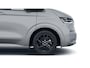 Volkswagen Transporter 2.5 233pk Automaat PHEV L2 Bulli | Wegklapbare Trekhaak | Stoelverwarming | Adaptieve Cruise Control | Verwarmde voorruit | 360gr. Camera | > Netto-ACTIE-Prijs; bij koop of lease via HK / excl. kosten rijklaarmaken <