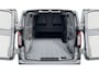 Volkswagen Transporter 2.5 233pk Automaat PHEV L2 Bulli | Wegklapbare Trekhaak | Stoelverwarming | Adaptieve Cruise Control | Verwarmde voorruit | 360gr. Camera | > Netto-ACTIE-Prijs; bij koop of lease via HK / excl. kosten rijklaarmaken <
