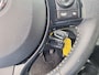 Toyota Yaris 1.5 Hybrid Active Trekhaak/tbv fietsendrager Navi ECC Cruise-control