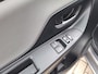 Toyota Yaris 1.5 Hybrid Active Trekhaak/tbv fietsendrager Navi ECC Cruise-control