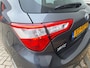 Toyota Yaris 1.5 Hybrid Active Trekhaak/tbv fietsendrager Navi ECC Cruise-control