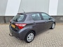 Toyota Yaris 1.5 Hybrid Active Trekhaak/tbv fietsendrager Navi ECC Cruise-control