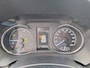 Toyota Yaris 1.5 Hybrid Active Trekhaak/tbv fietsendrager Navi ECC Cruise-control