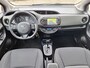 Toyota Yaris 1.5 Hybrid Active Trekhaak/tbv fietsendrager Navi ECC Cruise-control