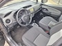Toyota Yaris 1.5 Hybrid Active Trekhaak/tbv fietsendrager Navi ECC Cruise-control