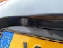 Toyota Yaris 1.5 Hybrid Active Trekhaak/tbv fietsendrager Navi ECC Cruise-control