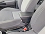 Toyota Yaris 1.5 Hybrid Active Trekhaak/tbv fietsendrager Navi ECC Cruise-control