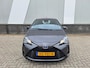 Toyota Yaris 1.5 Hybrid Active Trekhaak/tbv fietsendrager Navi ECC Cruise-control