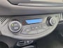 Toyota Yaris 1.5 Hybrid Active Trekhaak/tbv fietsendrager Navi ECC Cruise-control