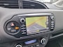 Toyota Yaris 1.5 Hybrid Active Trekhaak/tbv fietsendrager Navi ECC Cruise-control