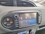 Toyota Yaris 1.5 Hybrid Active Trekhaak/tbv fietsendrager Navi ECC Cruise-control