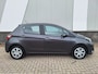 Toyota Yaris 1.5 Hybrid Active Trekhaak/tbv fietsendrager Navi ECC Cruise-control