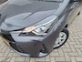 Toyota Yaris 1.5 Hybrid Active Trekhaak/tbv fietsendrager Navi ECC Cruise-control