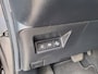 Toyota Yaris 1.5 Hybrid Active Trekhaak/tbv fietsendrager Navi ECC Cruise-control