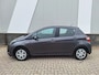 Toyota Yaris 1.5 Hybrid Active Trekhaak/tbv fietsendrager Navi ECC Cruise-control