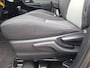 Toyota Yaris 1.5 Hybrid Active Trekhaak/tbv fietsendrager Navi ECC Cruise-control