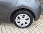 Toyota Yaris 1.5 Hybrid Active Trekhaak/tbv fietsendrager Navi ECC Cruise-control
